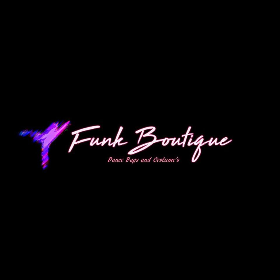 Funk Boutique
