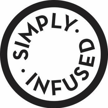 Simply Infused