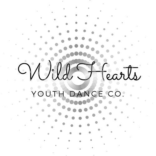 Wild Hearts Youth Dance Co